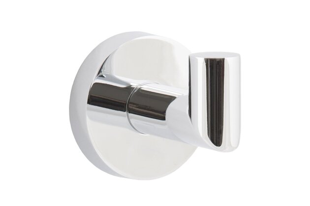 Věšák EBS Urban Round, chrom, UR216CR