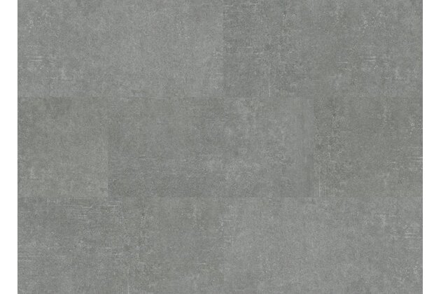 Vinylová podlaha EBS Click Plus Forli 31x62 VINHREXP0021