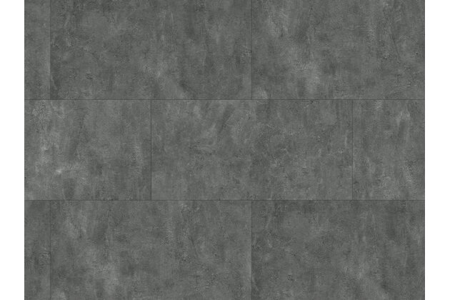 Vinylová podlaha EBS Click Plus dlažba Valli 31x62 VINHREXP0032