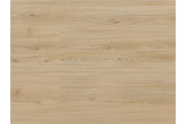 Vinylová podlaha EBS Rigwood click dub creme 18x122 VINHRSPC0005