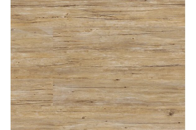 Vinylová podlaha EBS Rigwood click dub rustic 18x122 VINHRSPC0007