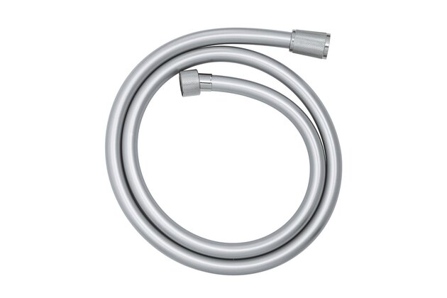 Sprchová hadice Grohe Silverflex 125 cm, chrom, 28362001