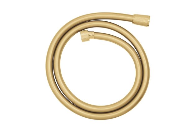 Sprchová hadice Grohe Silverflex 125 cm, cool sunrise, 28362GL1