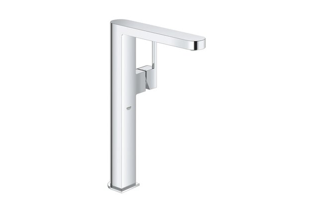 Baterie Grohe Plus umyvadlová, chrom, 32618003