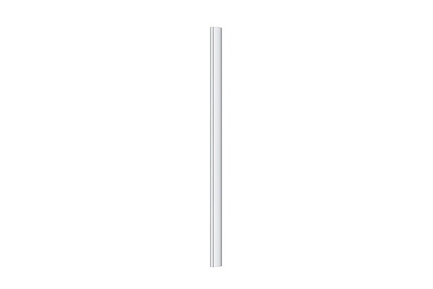 Sprchová tyč Grohe Rainshower SmartControl, chrom, 48349000
