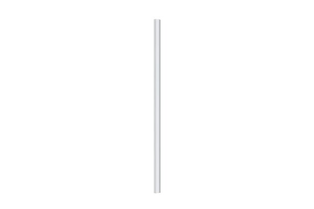 Sprchová tyč Grohe Rainshower SmartControl, chrom, 48350000