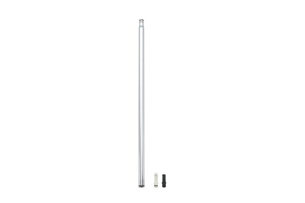 Sprchová tyč Grohe Euphoria SmartControl 89,1 cm, chrom, 48498000