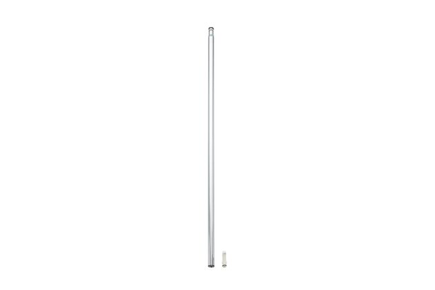 Sprchová tyč Grohe Euphoria SmartControl 119,1 cm, chrom, 48499000