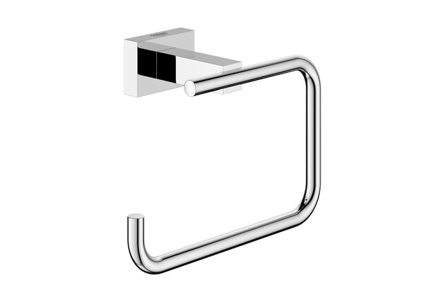 Držák toaletního papíru Grohe Essentials, chrom, 40507001