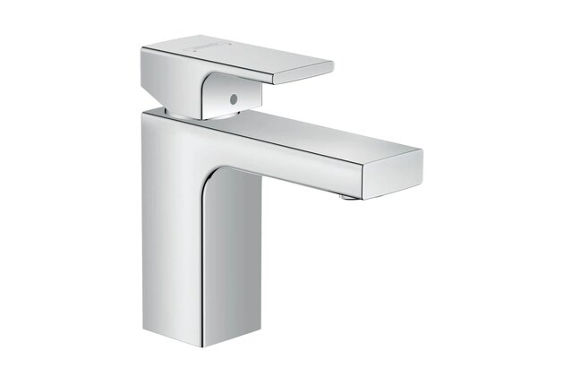 Baterie Hansgrohe Vernis Shape umyvadlová, chrom, 71569000