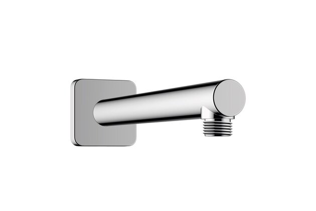 Výtokové ramínko Hansgrohe Vernis Shape, chrom, 26405000