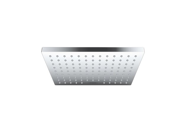 Hlavová sprcha Hansgrohe Vernis Shape, chrom, 26281000