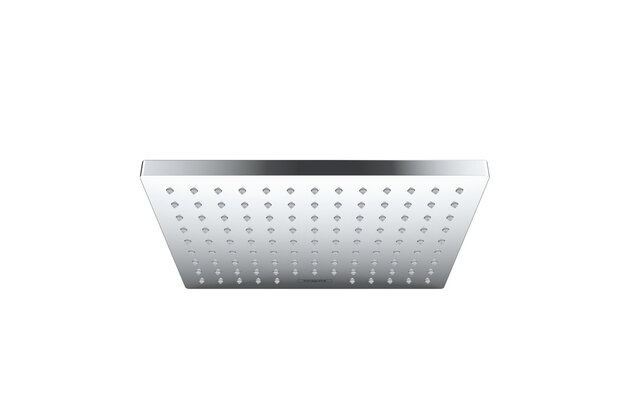 Hlavová sprcha Hansgrohe Vernis Shape Green, chrom, 26094000