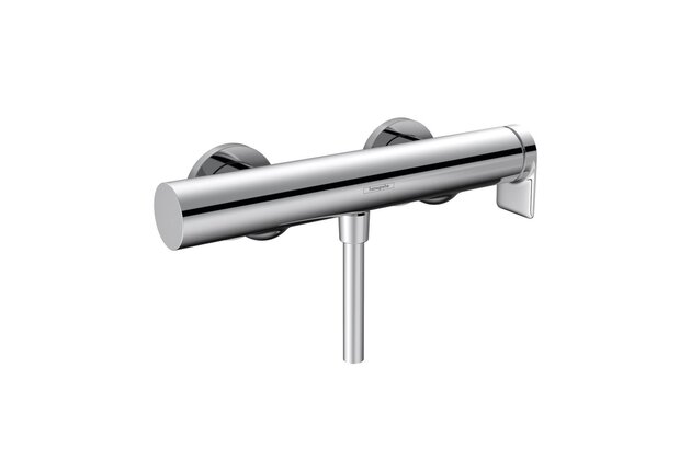 Baterie Hansgrohe Vivenis sprchová nástěnná, chrom, 75620000