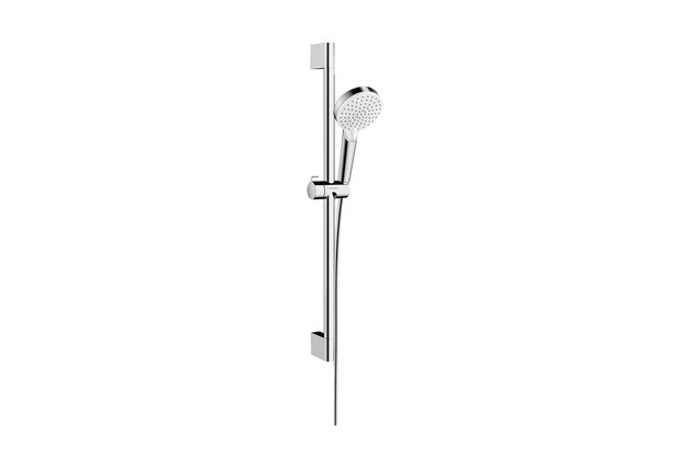Sprchový set Hansgrohe Crometta, chrom, 26534400