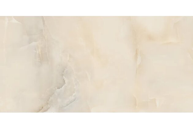 Dlažba JaSérie/EBS Marble premium selection royal gold lesk rektifikovaná 60x120 ROYL60120GD