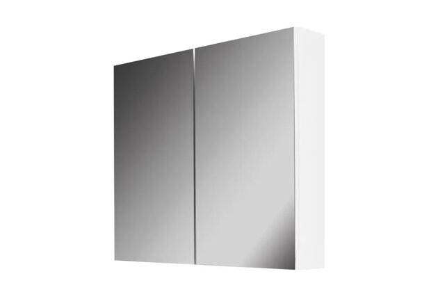 Vega zrcadlová galerka 80