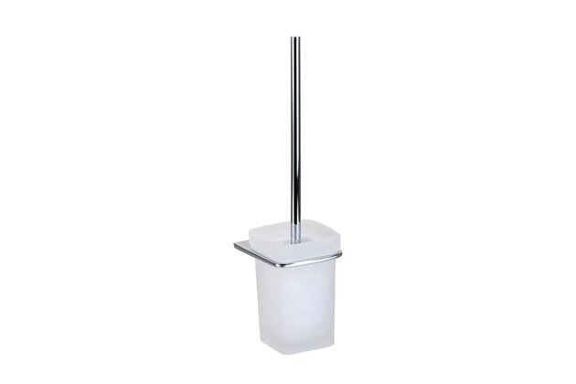 Vega WC štětka nástěnná