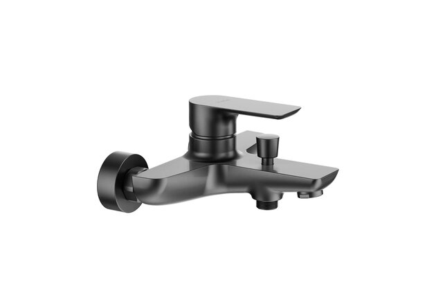 Vega vanová baterie gun metal