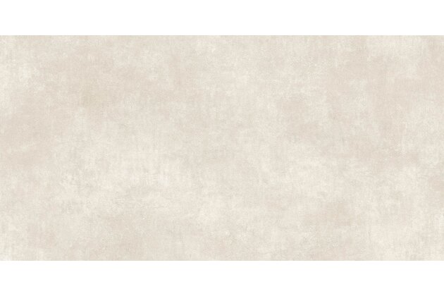 Dlažba Pamesa Alpha Beat marfil matná rektifikovaná 60x120 ALPHB60120MF