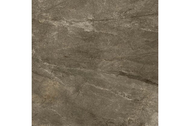 Dlažba Pamesa Wells moka matná rektifikovaná 60x60 WELLS60MK