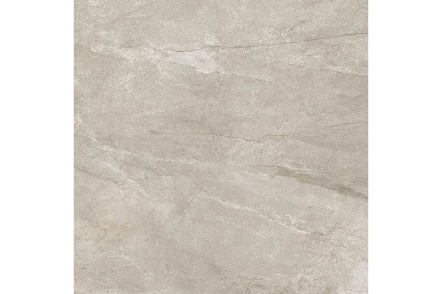 Dlažba Pamesa Wells sand matná rektifikovaná 60x60 WELLS60SA