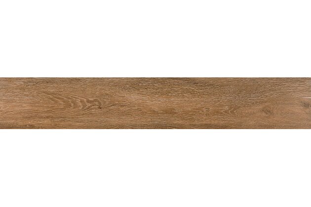 Dlažba Pamesa Viggo nogal matná rektifikovaná 20x120 VIG20120NG