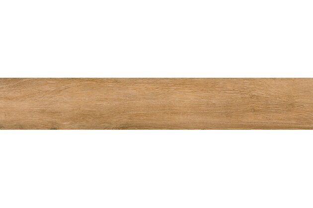 Dlažba Pamesa Viggo fresno matná rektifikovaná 20x120 VIG20120FR