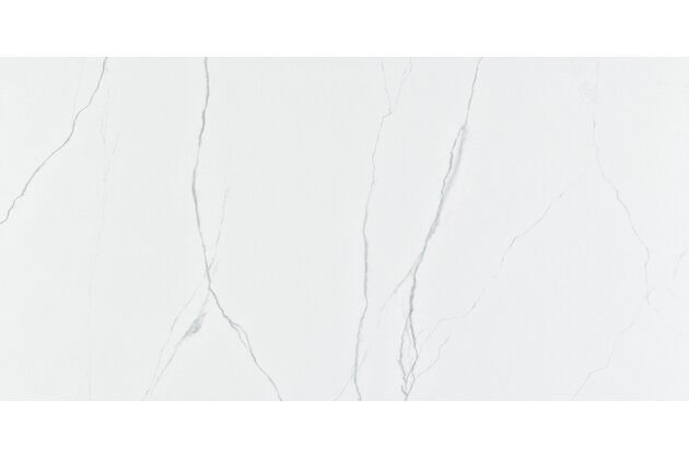 Dlažba Pamesa Acquilea grigio lesklá rektifikovaná 60x120 ACQL60120GR