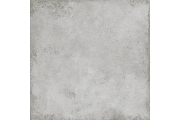 Dlažba Pamesa Alloy pearl matná rektifikovaná 60x60 ALLO60P