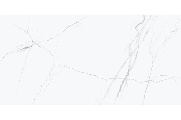 Dlažba Pamesa Acquilea grigio matná rektifikovaná 60x120 ACQ60120GR