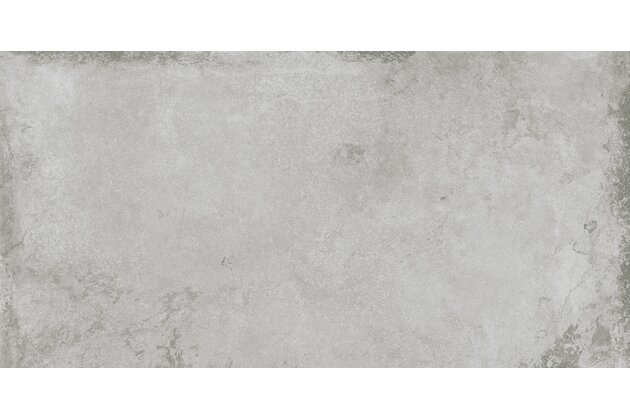 Dlažba Pamesa Alloy pearl matná rektifikovaná 60x120 ALLO60120P