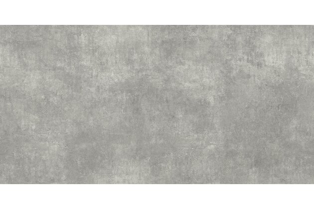 Dlažba Pamesa Alpha Beat marengo matná rektifikovaná 30x61 ALPH3061M