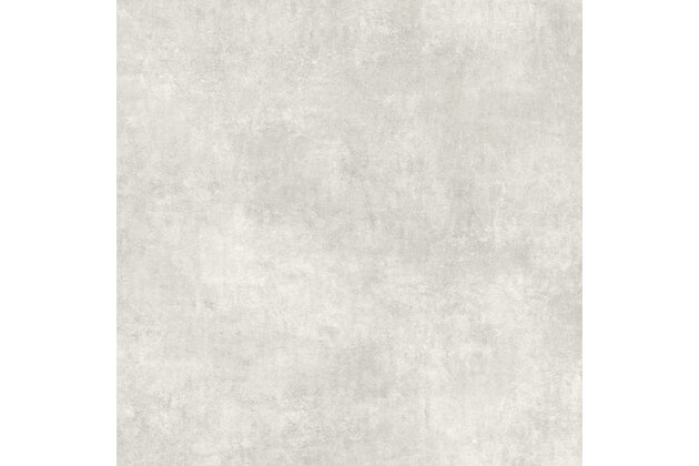 Dlažba Pamesa Alpha Beat ceniza matná rektifikovaná 60x60 ALPH60C