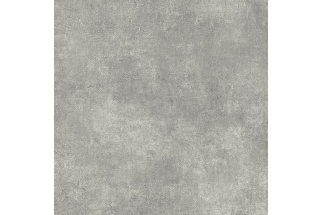 Dlažba Pamesa Alpha Beat marengo matná rektifikovaná 60x60 ALPH60M