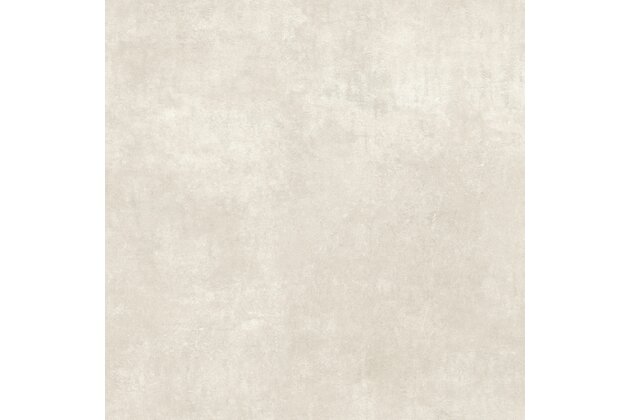 Dlažba Pamesa Alpha Beat marfil matná rektifikovaná 60x60 ALPH60MF