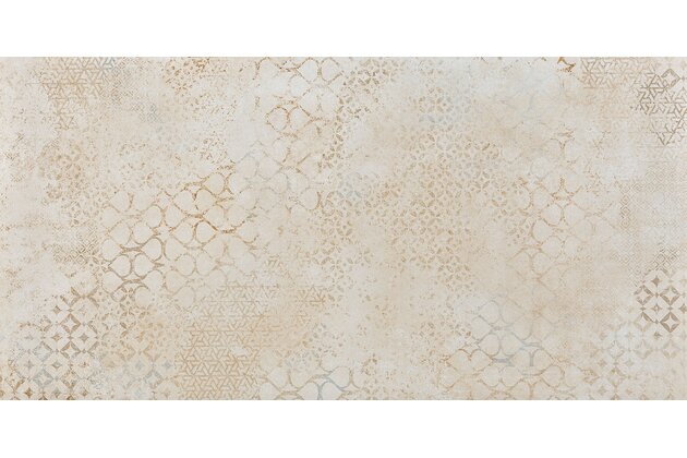 Dekor Pamesa Alpha Beat sand matný rektifikovaný 60x120 DALPHB60120SA