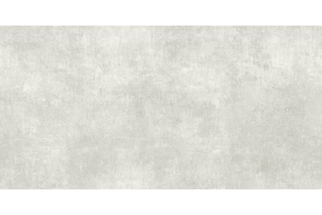 Dlažba Pamesa Alpha Beat ceniza matná rektifikovaná 60x120 ALPHB60120C