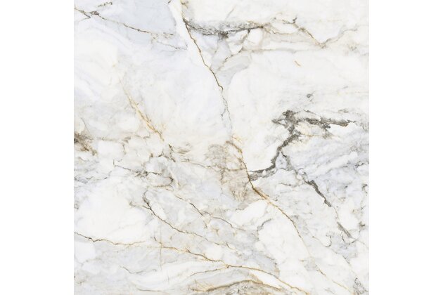 Dlažba Pamesa Pisa gold lesklá rektifikovaná 90x90 PISAL90G