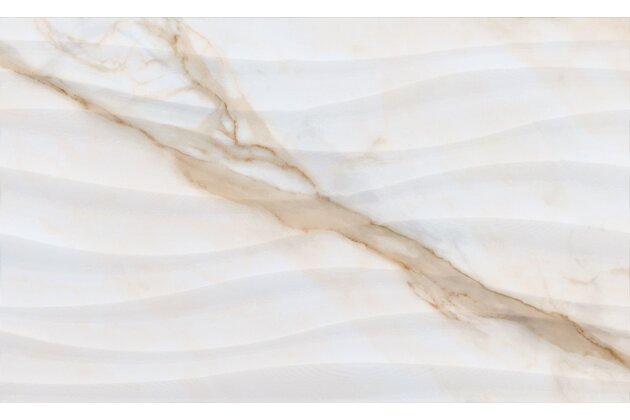 Dekor Pamesa Portofino gold lesklý 33x55 DRPORTOFIN3355G