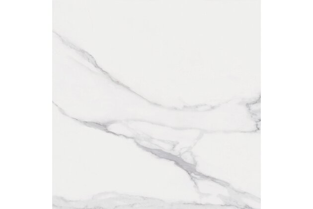 Dlažba Pamesa Portofino blanco lesklá 45x45 PORTOFIN45BL