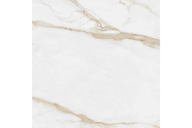 Dlažba Pamesa Portofino gold lesklá 45x45 PORTOFIN45G