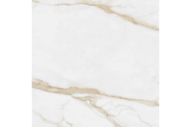 Dlažba Pamesa Portofino gold matná rektifikovaná 60x60 PORTOFIN60GM