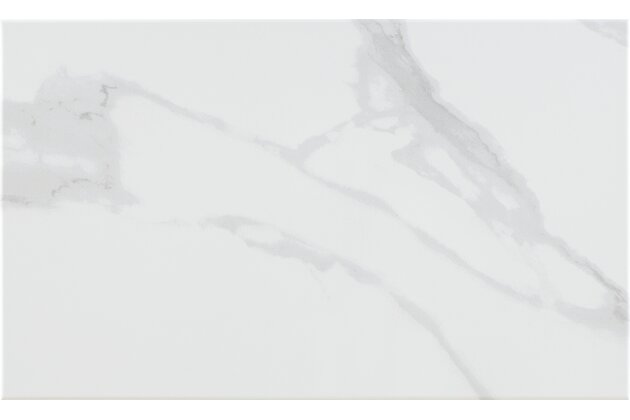 Obklad Pamesa Portofino blanco lesklý 33x55 PORTOFIN3355BL