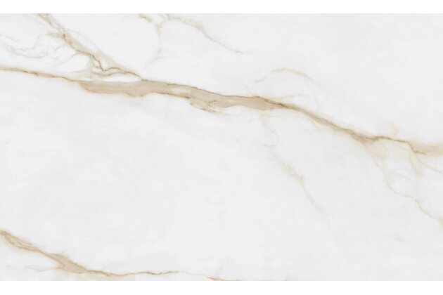 Obklad Pamesa Portofino gold lesklý 33x55 PORTOFIN3355G