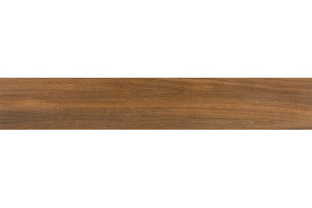 Dlažba Pamesa Rainier nogal matná rektifikovaná 20x120 RAIN20120NO