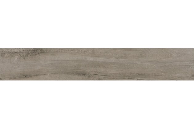 Dlažba Pamesa Rovere bark matná rektifikovaná 25x150 ROV25150BK