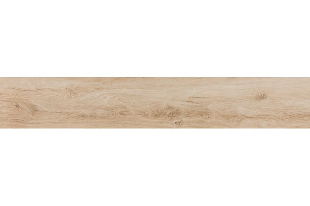 Dlažba Pamesa Rovere honey matná rektifikovaná 25x150 ROV25150HN