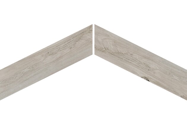 Dlažba Pamesa Rovere desert matná 8x40 ROVM840DS