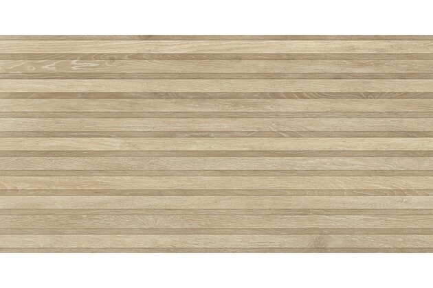 Dekor Pamesa Viggo arce matný rektifikovaný 60x120 VIGR60120AR